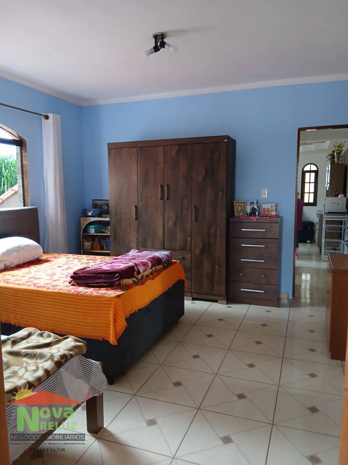 Casa - Foto 22
