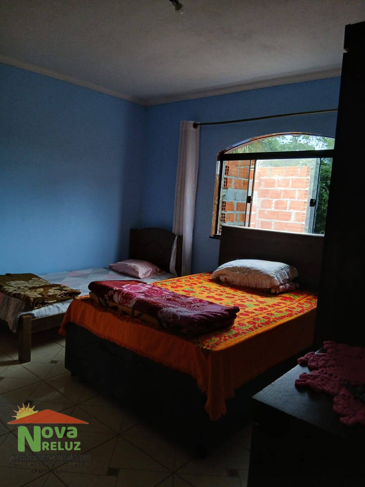 Casa - Foto 20