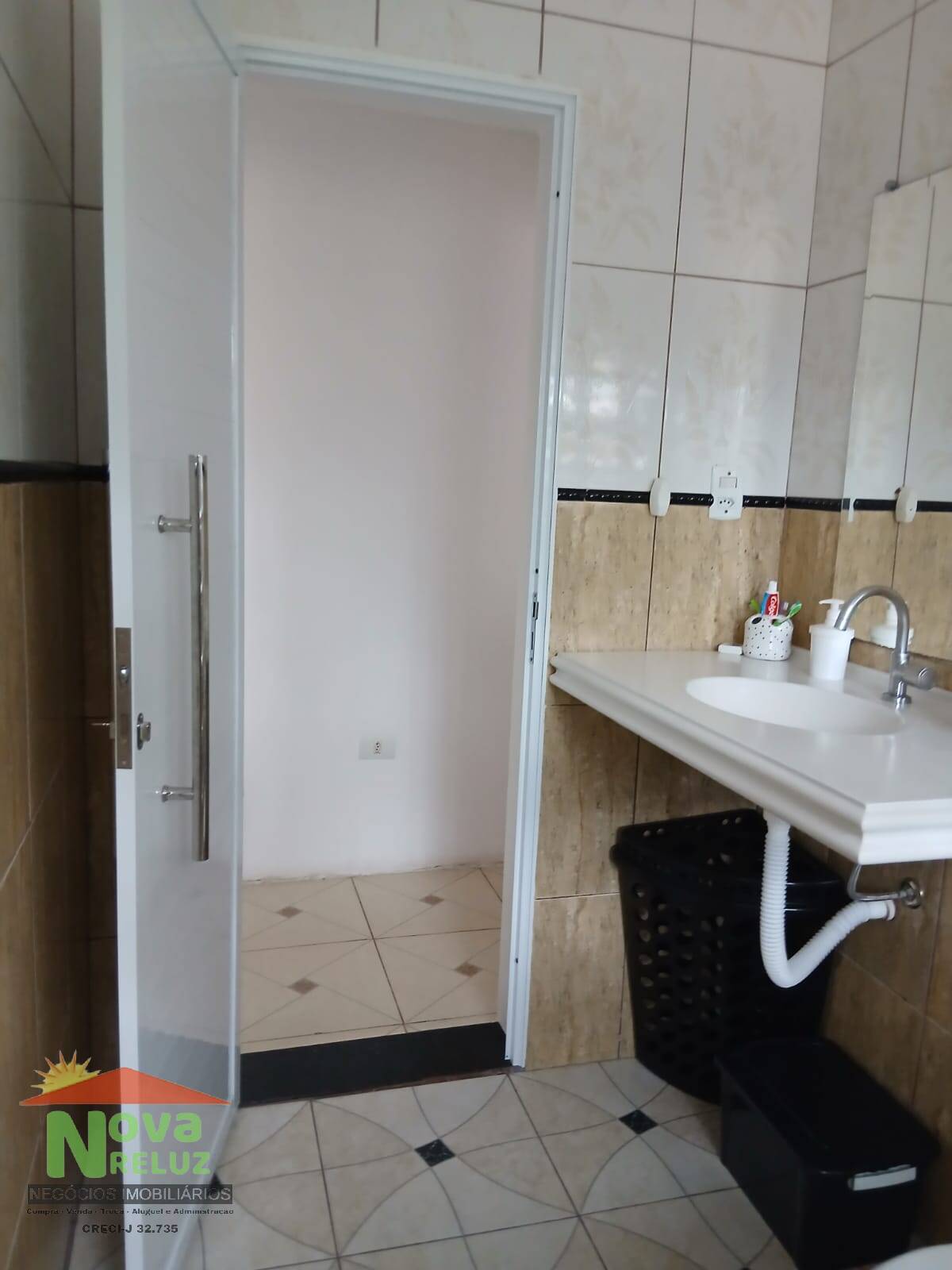 Casa - Foto 27