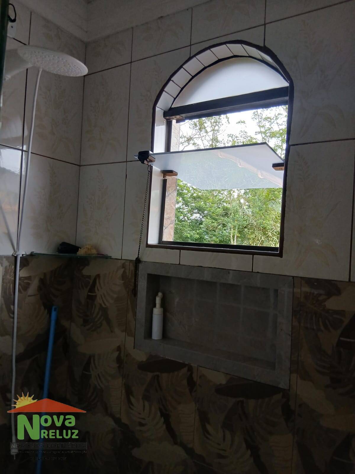 Casa - Foto 29