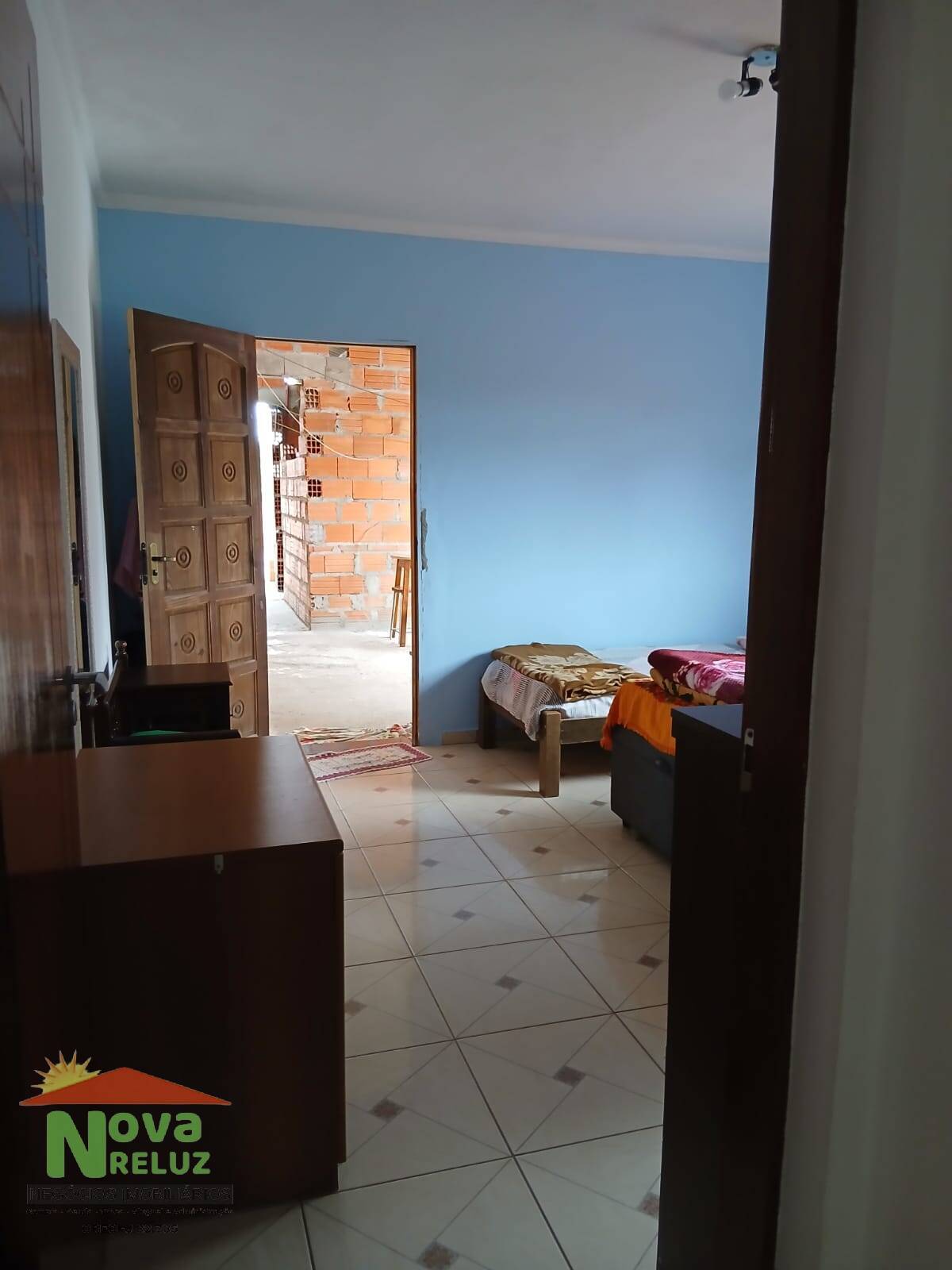 Casa - Foto 21