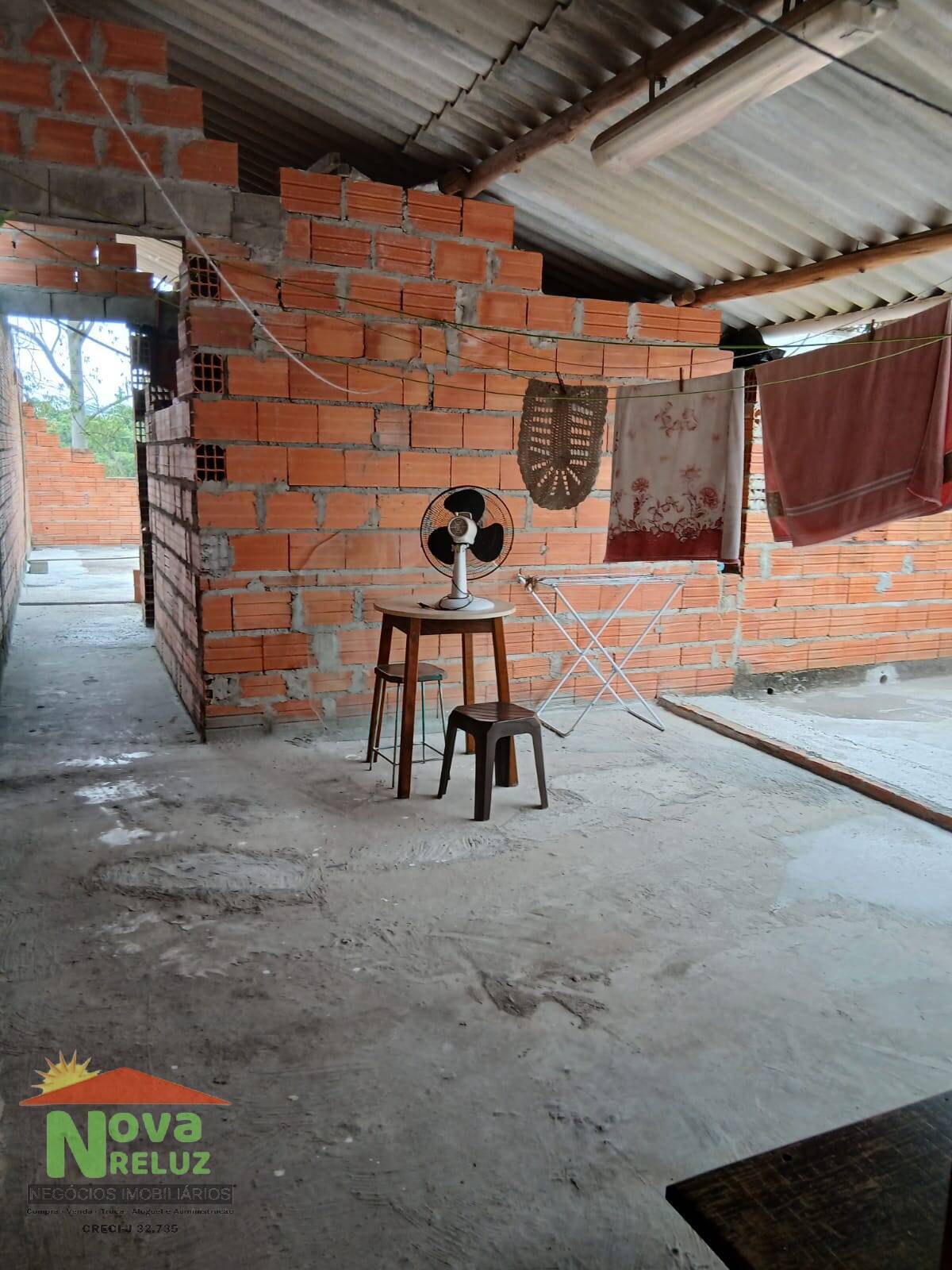 Casa - Foto 25