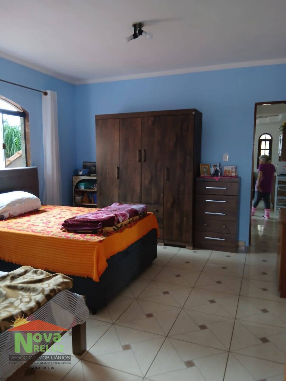 Casa - Foto 30