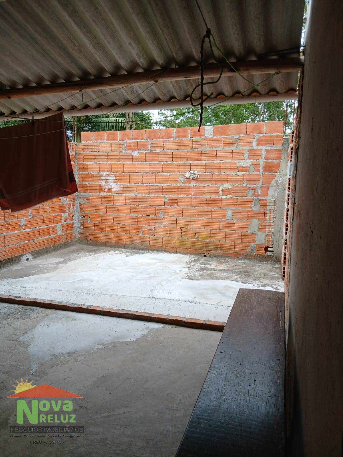 Casa - Foto 32