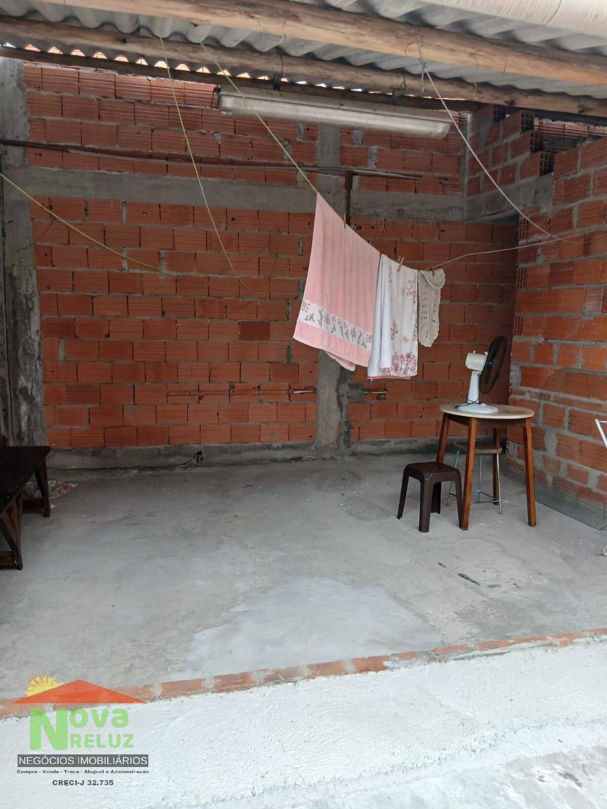 Casa - Foto 33