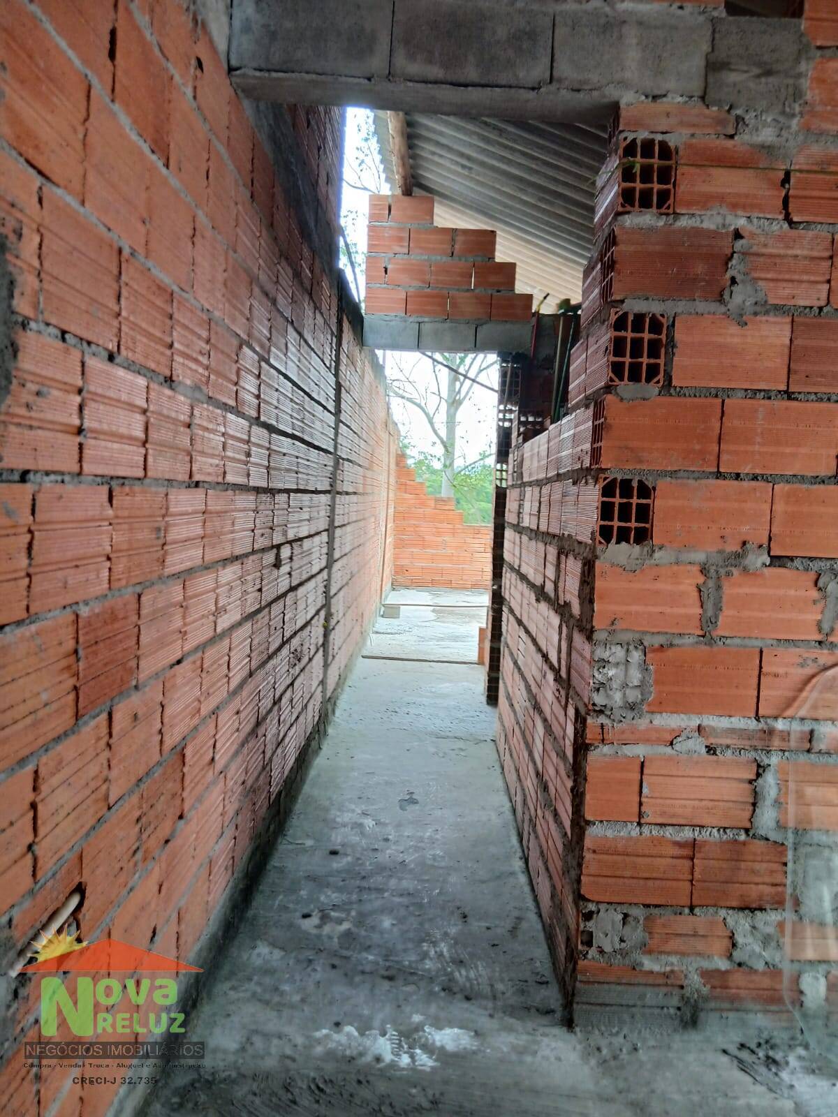Casa - Foto 35