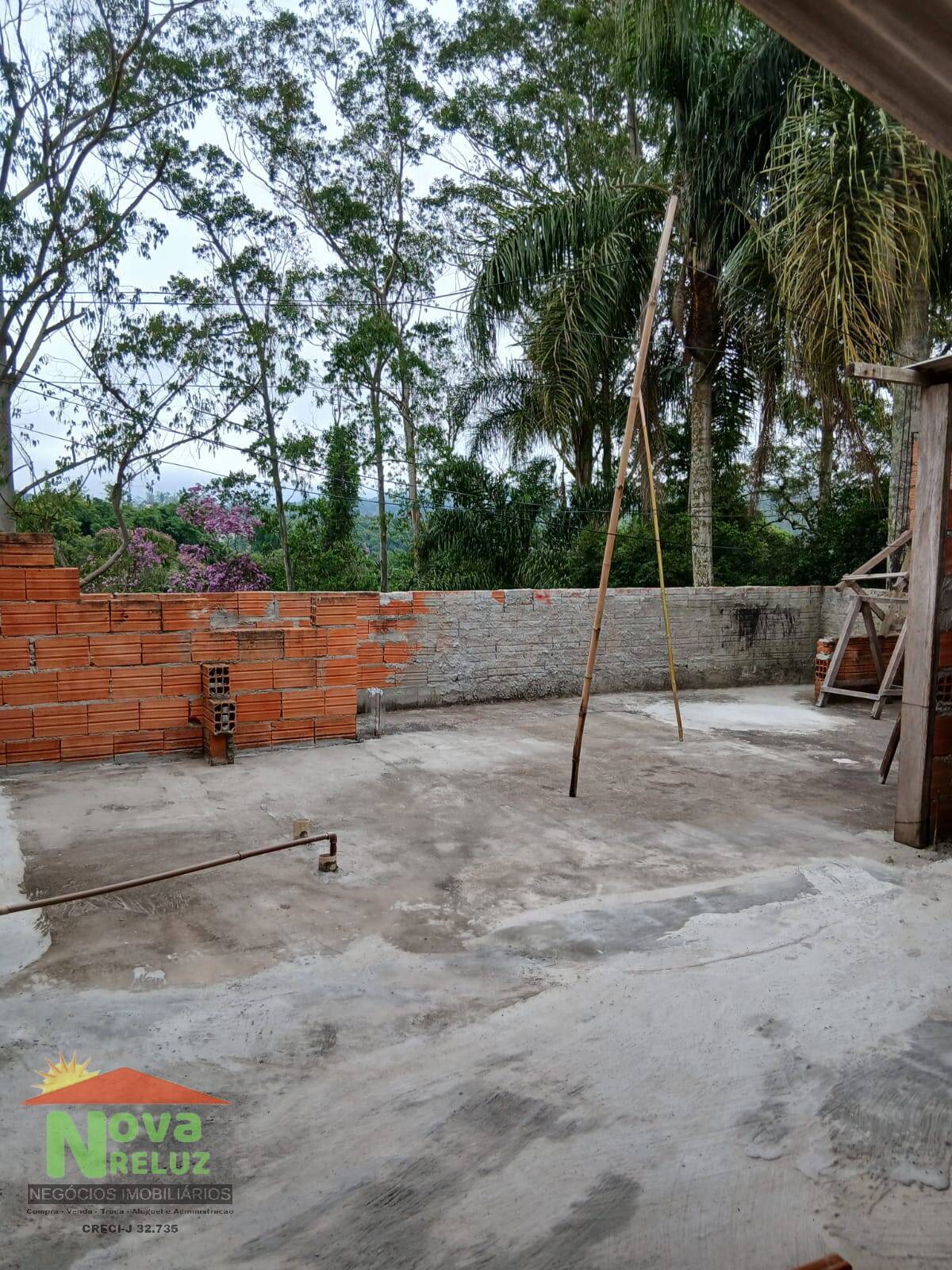 Casa - Foto 34