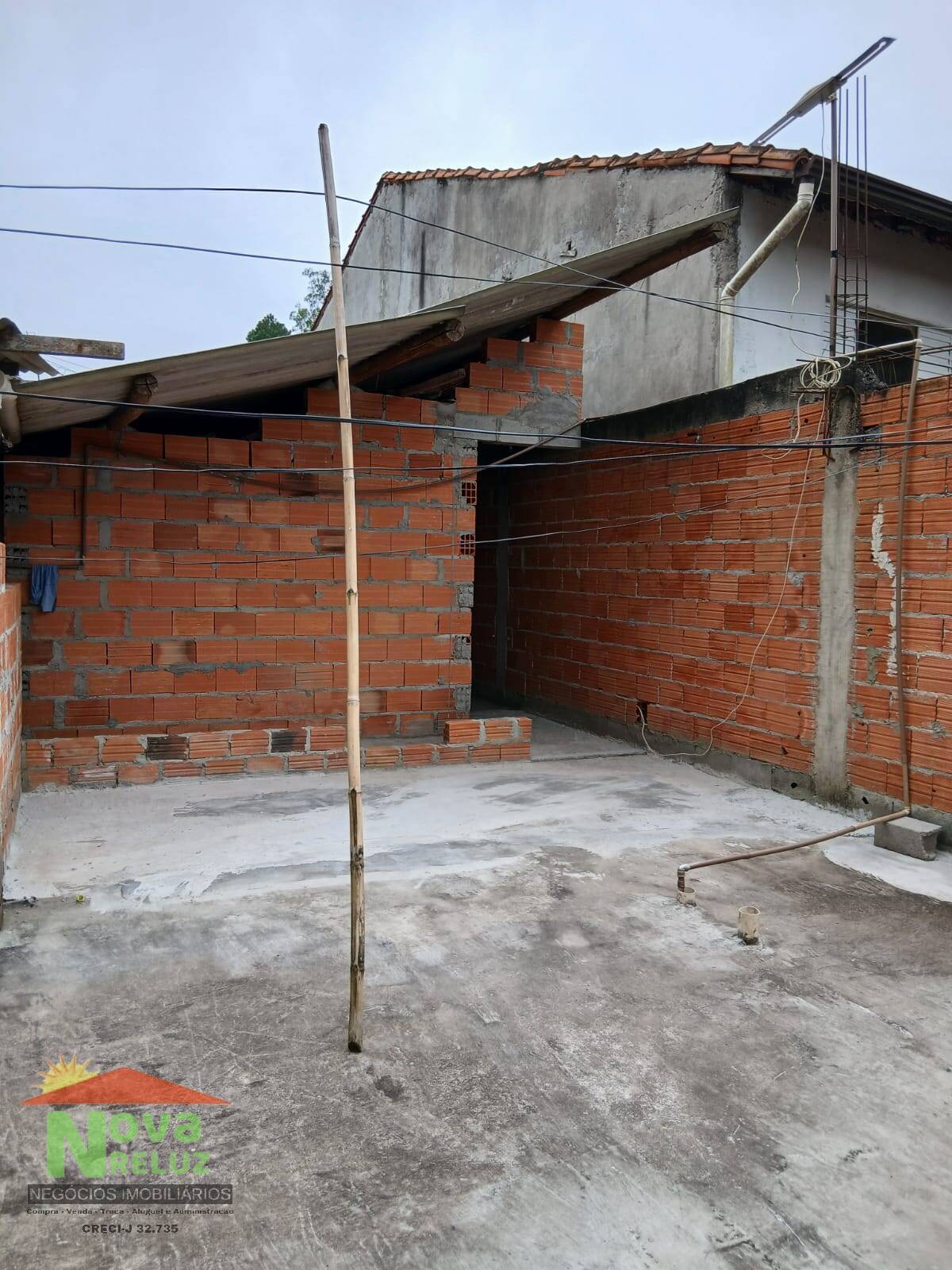 Casa - Foto 36