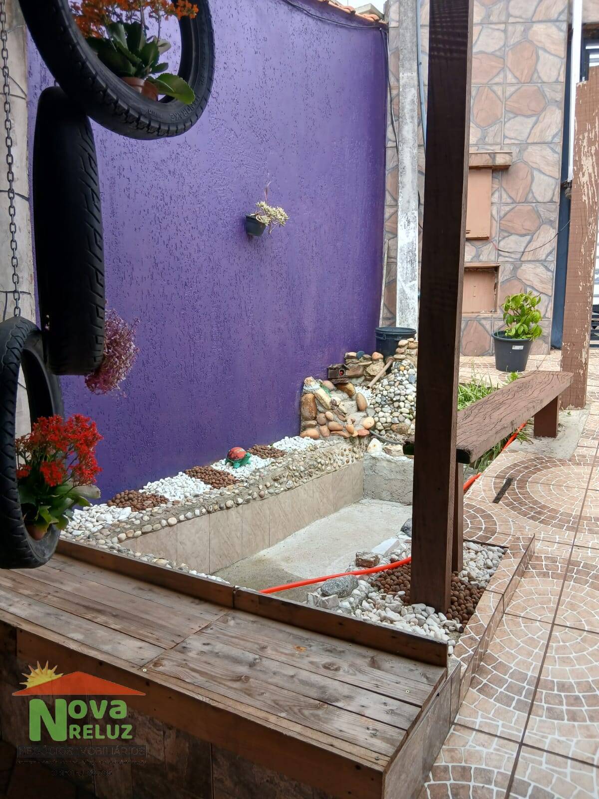 Casa - Foto 38
