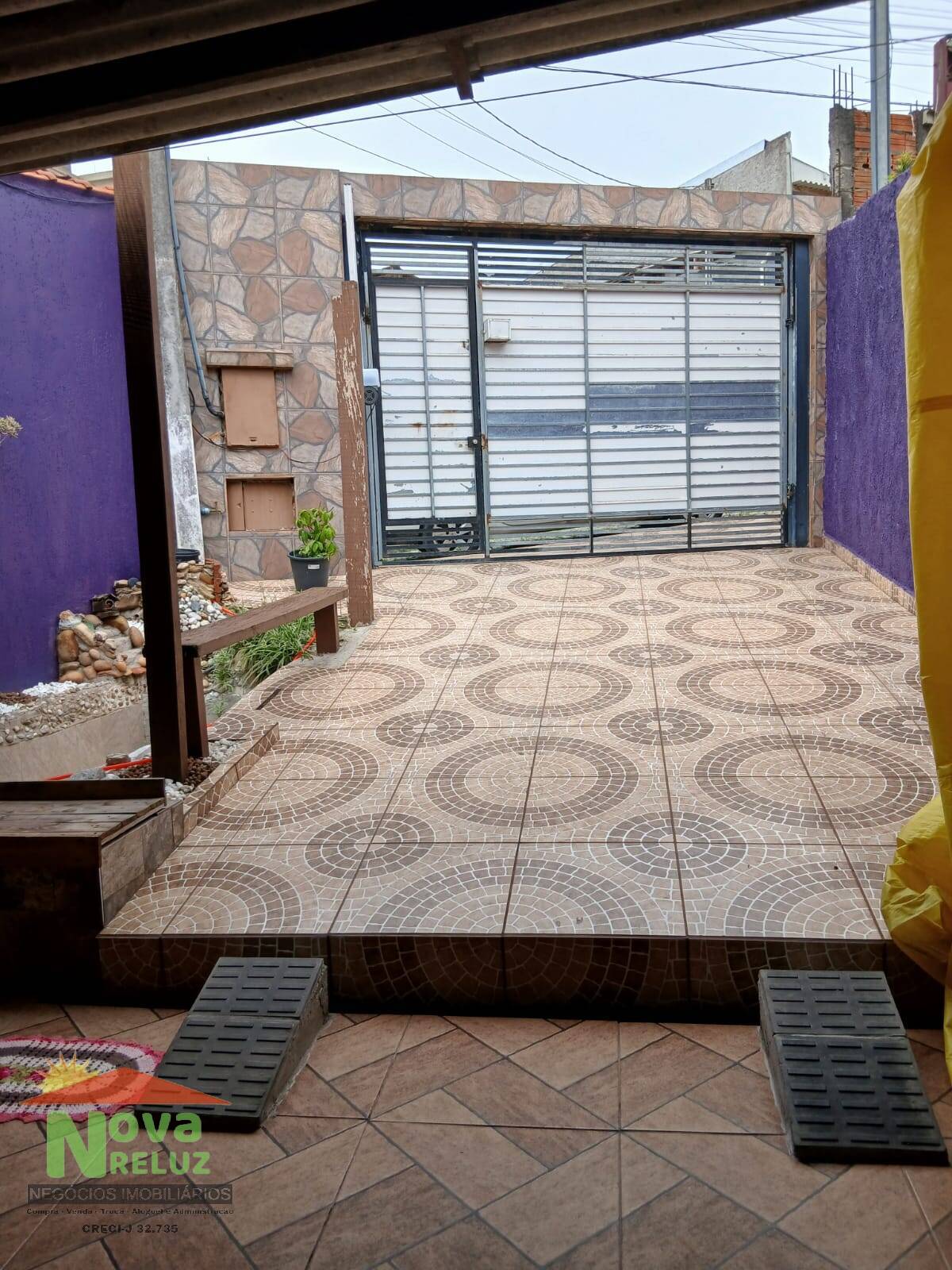 Casa - Foto 39