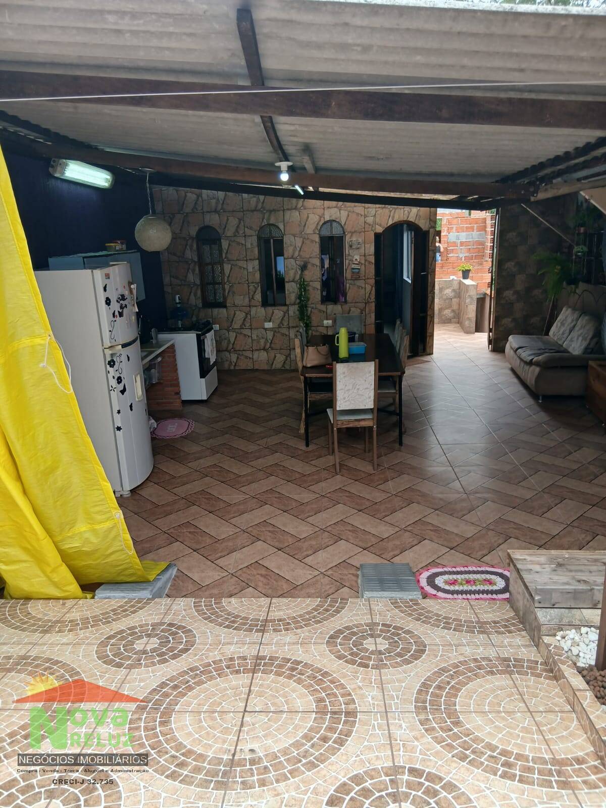 Casa - Foto 31