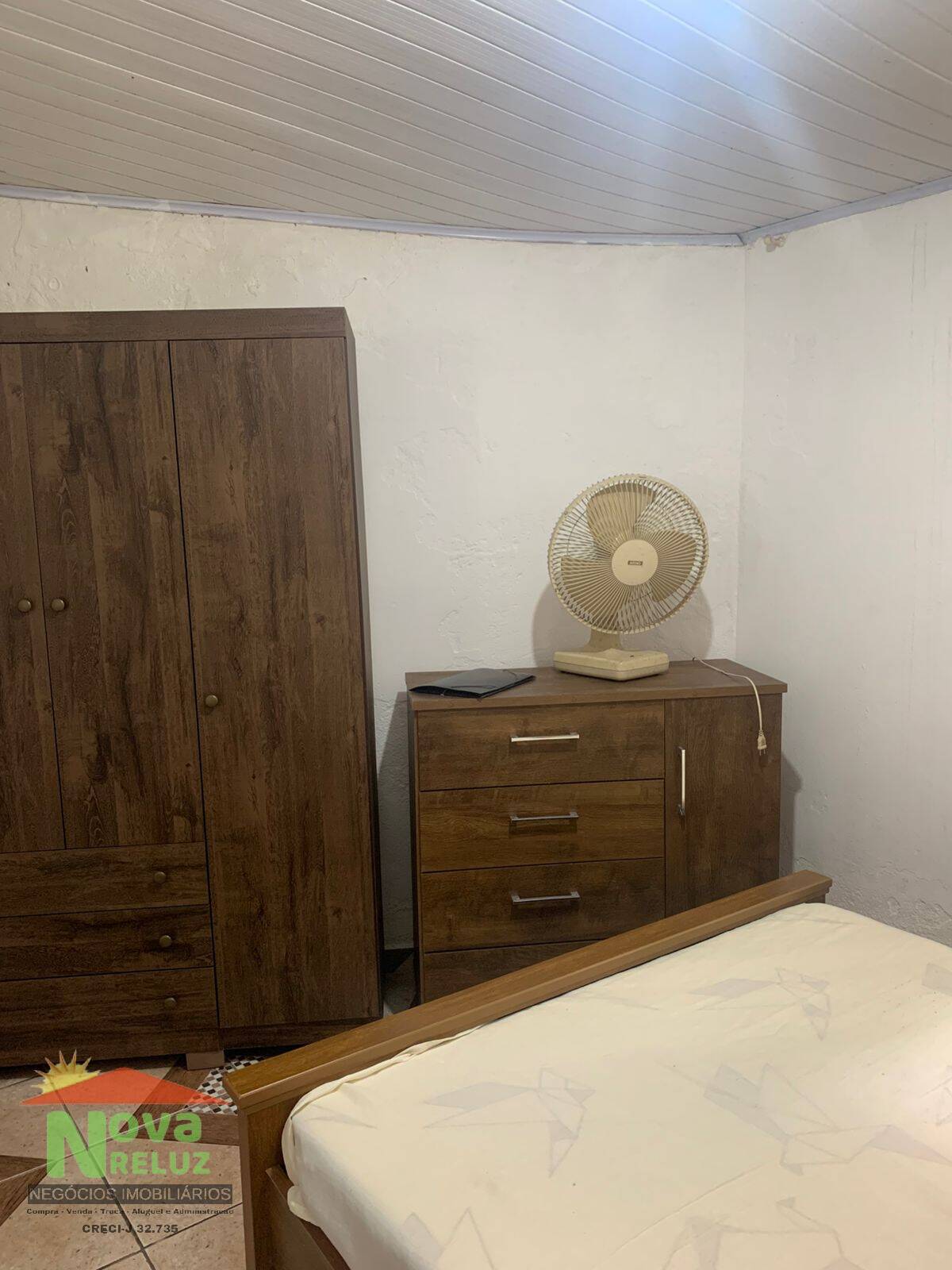 Casa, 2 quartos, 90 m² - Foto 7