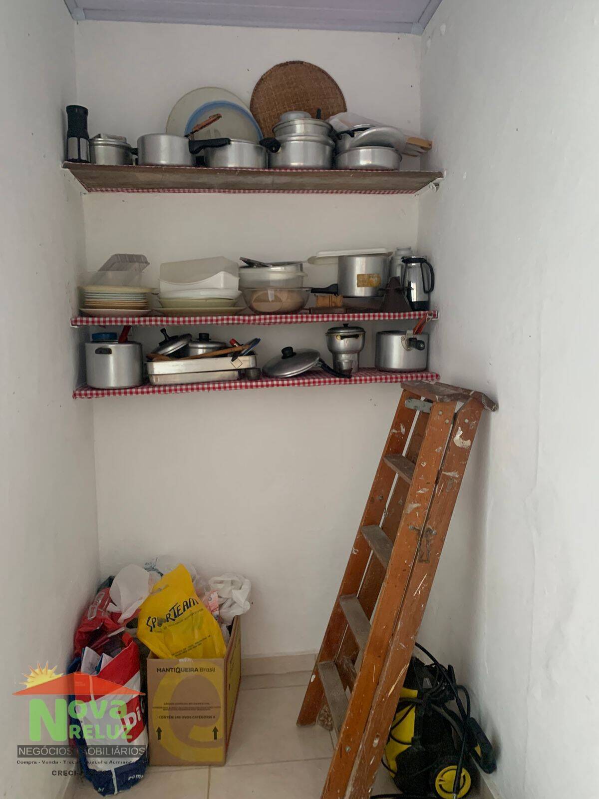 Casa, 2 quartos, 90 m² - Foto 10