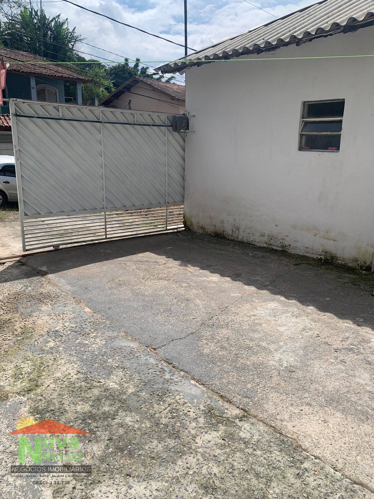 Casa, 2 quartos, 90 m² - Foto 14