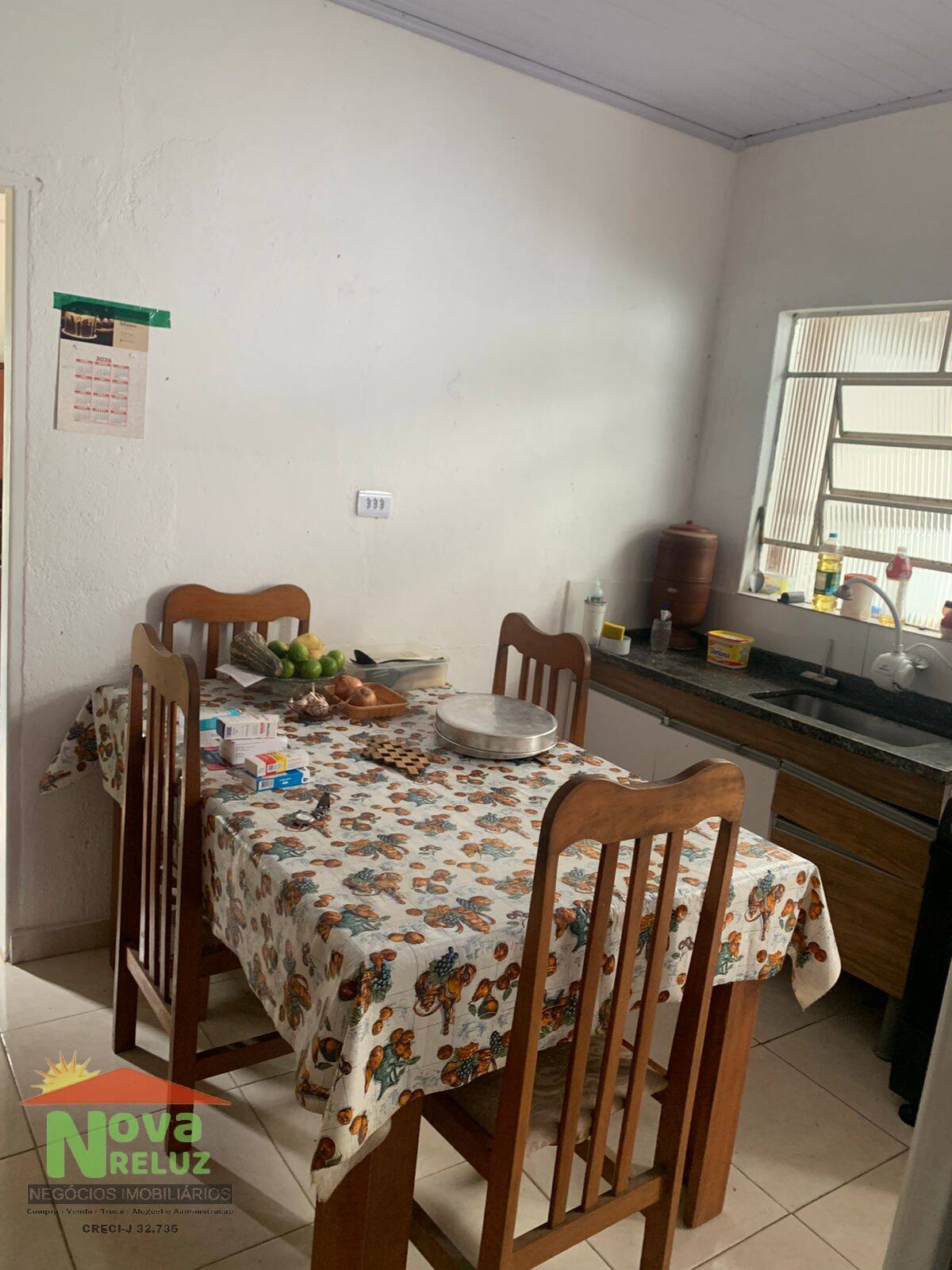 Casa, 2 quartos, 90 m² - Foto 11
