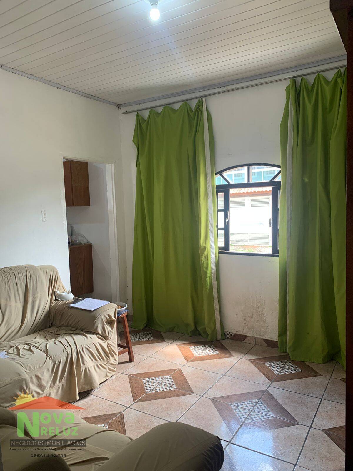 Casa, 2 quartos, 90 m² - Foto 12