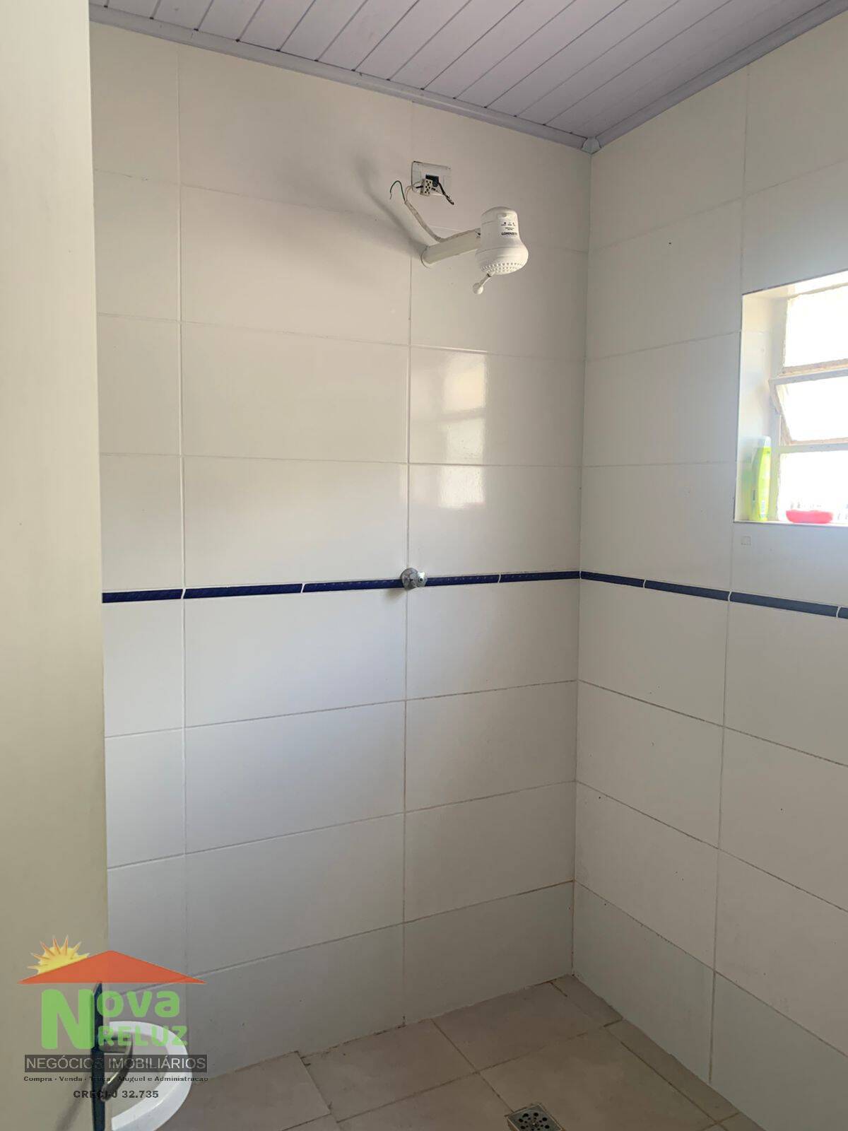 Casa, 2 quartos, 90 m² - Foto 13