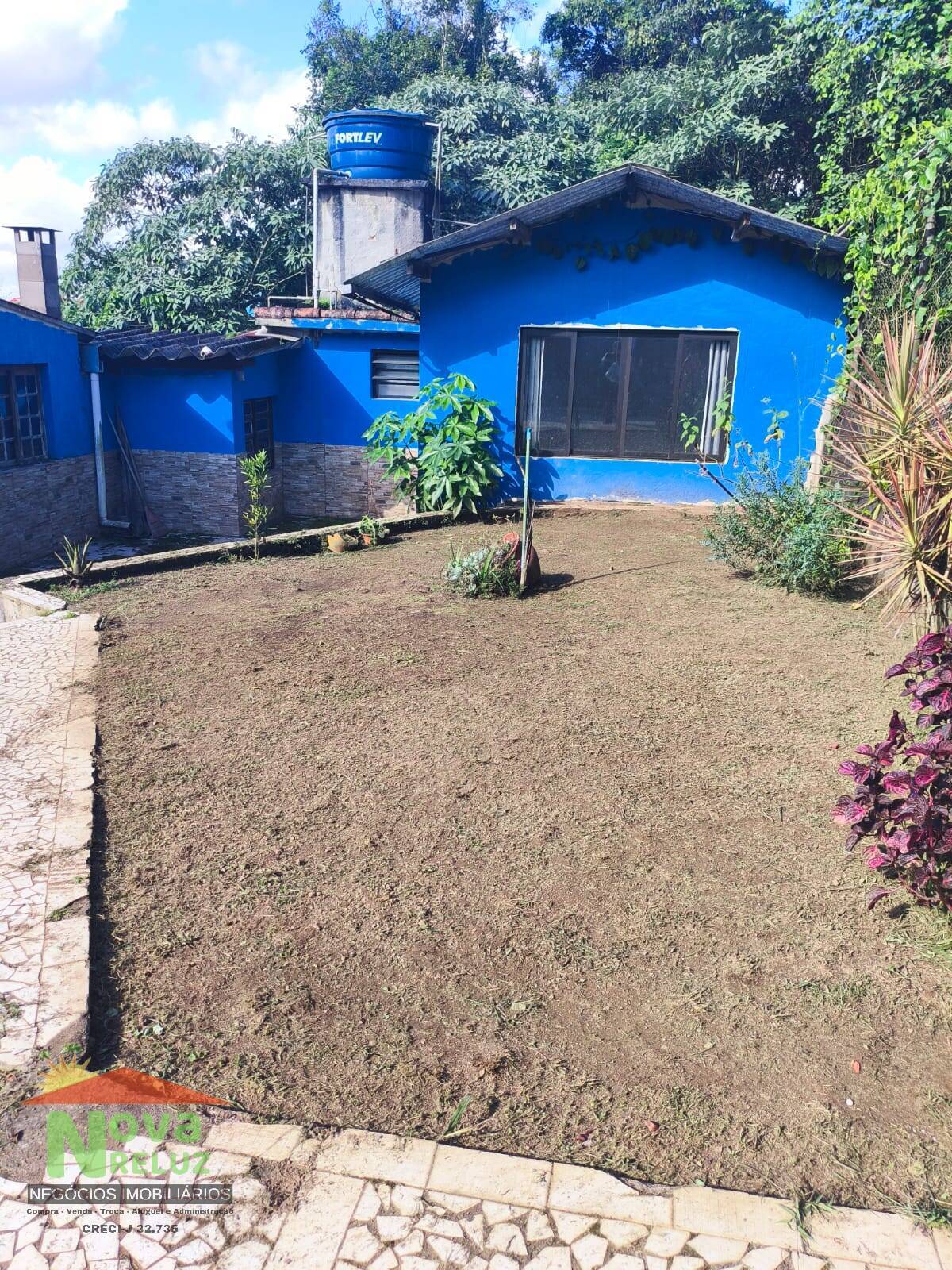 Casa, 3 quartos - Foto 7