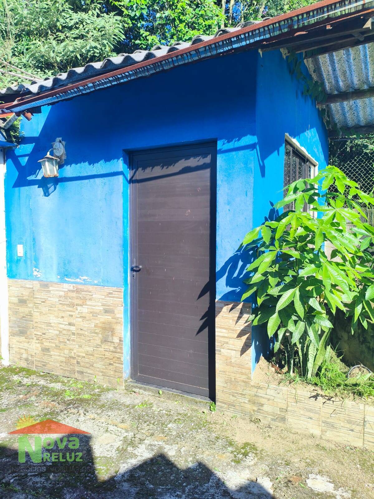 Casa, 3 quartos - Foto 18