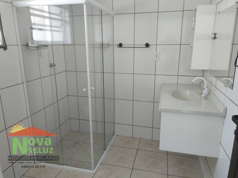 Casa, 3 quartos - Foto 15