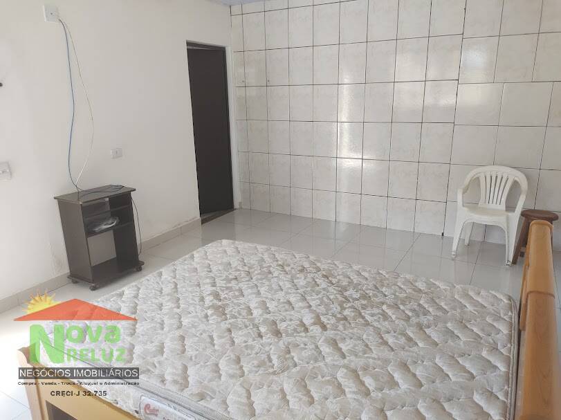 Casa, 3 quartos - Foto 14