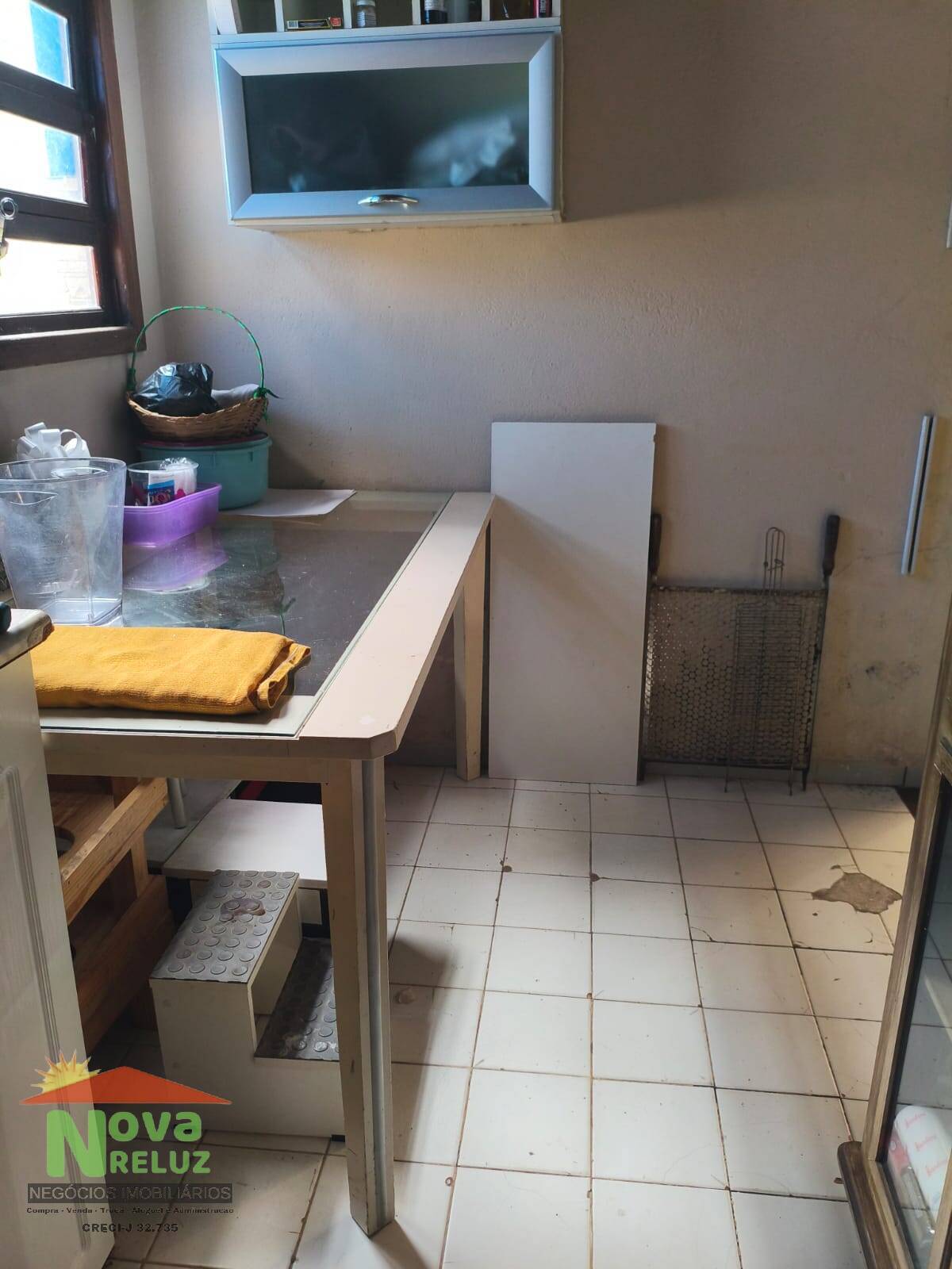 Casa, 3 quartos - Foto 24