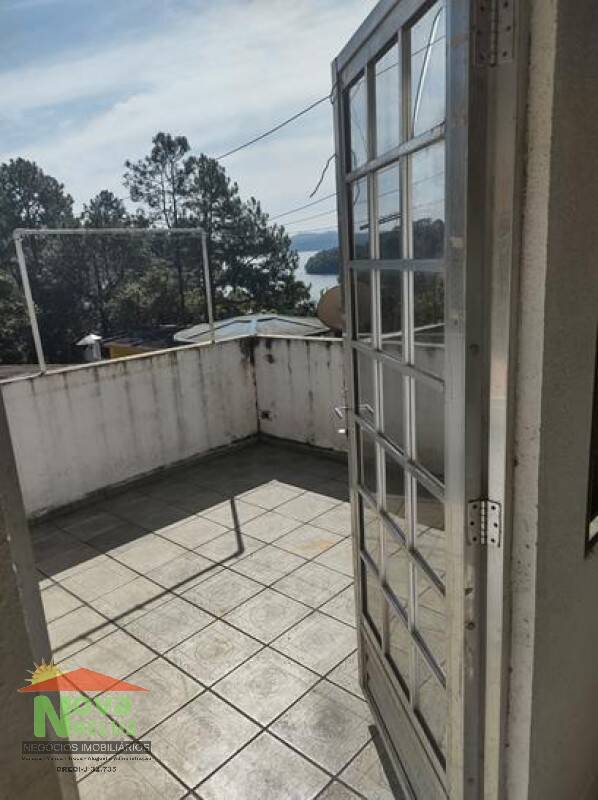 Casa, 3 quartos - Foto 19