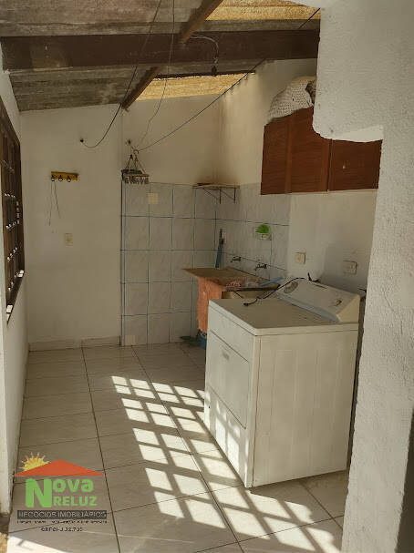 Casa, 3 quartos - Foto 22