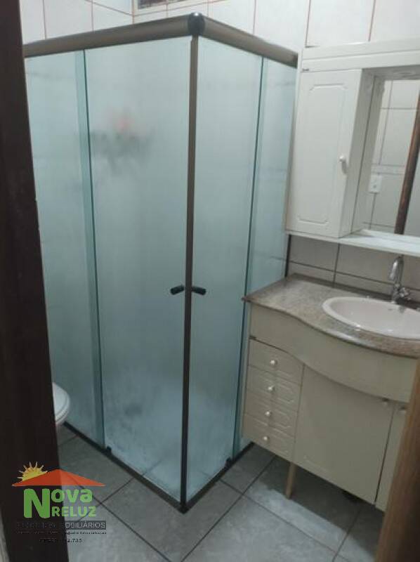 Casa, 3 quartos - Foto 28
