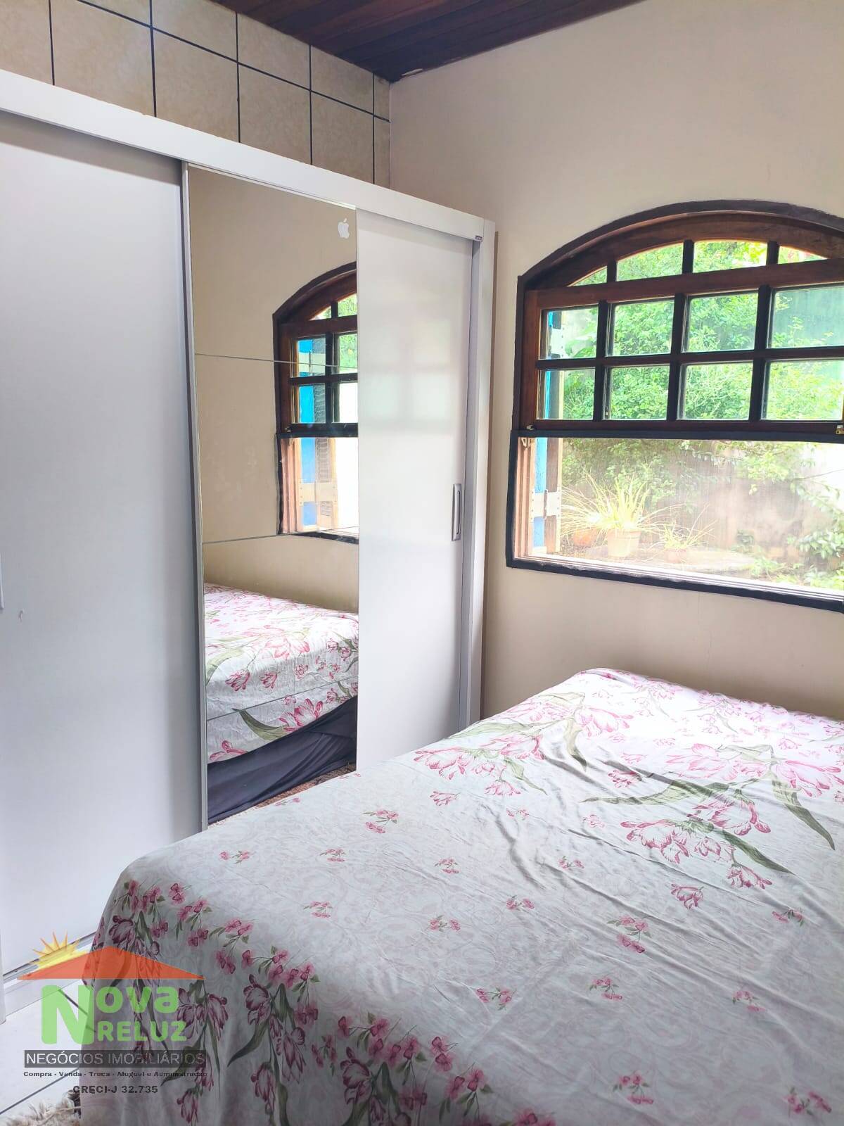 Casa, 3 quartos - Foto 26