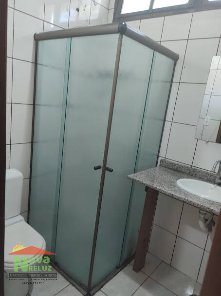 Casa, 3 quartos - Foto 29