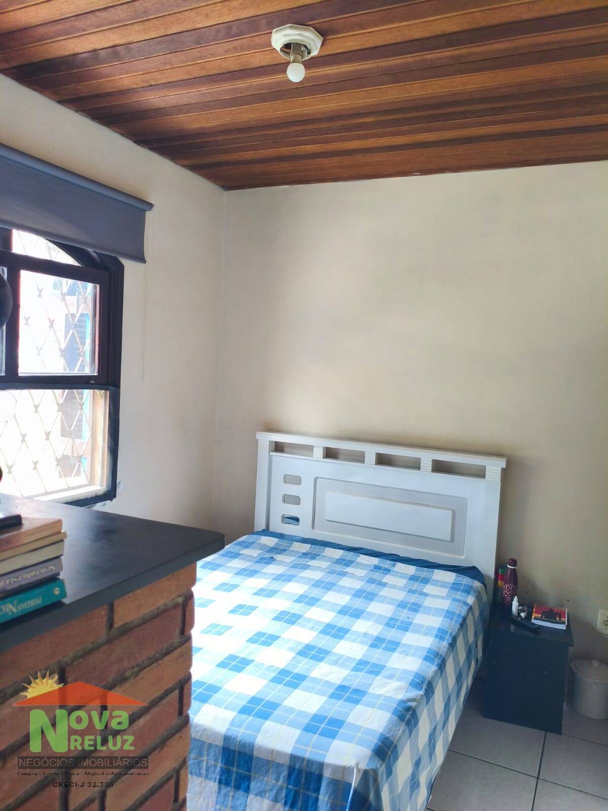 Casa, 3 quartos - Foto 30