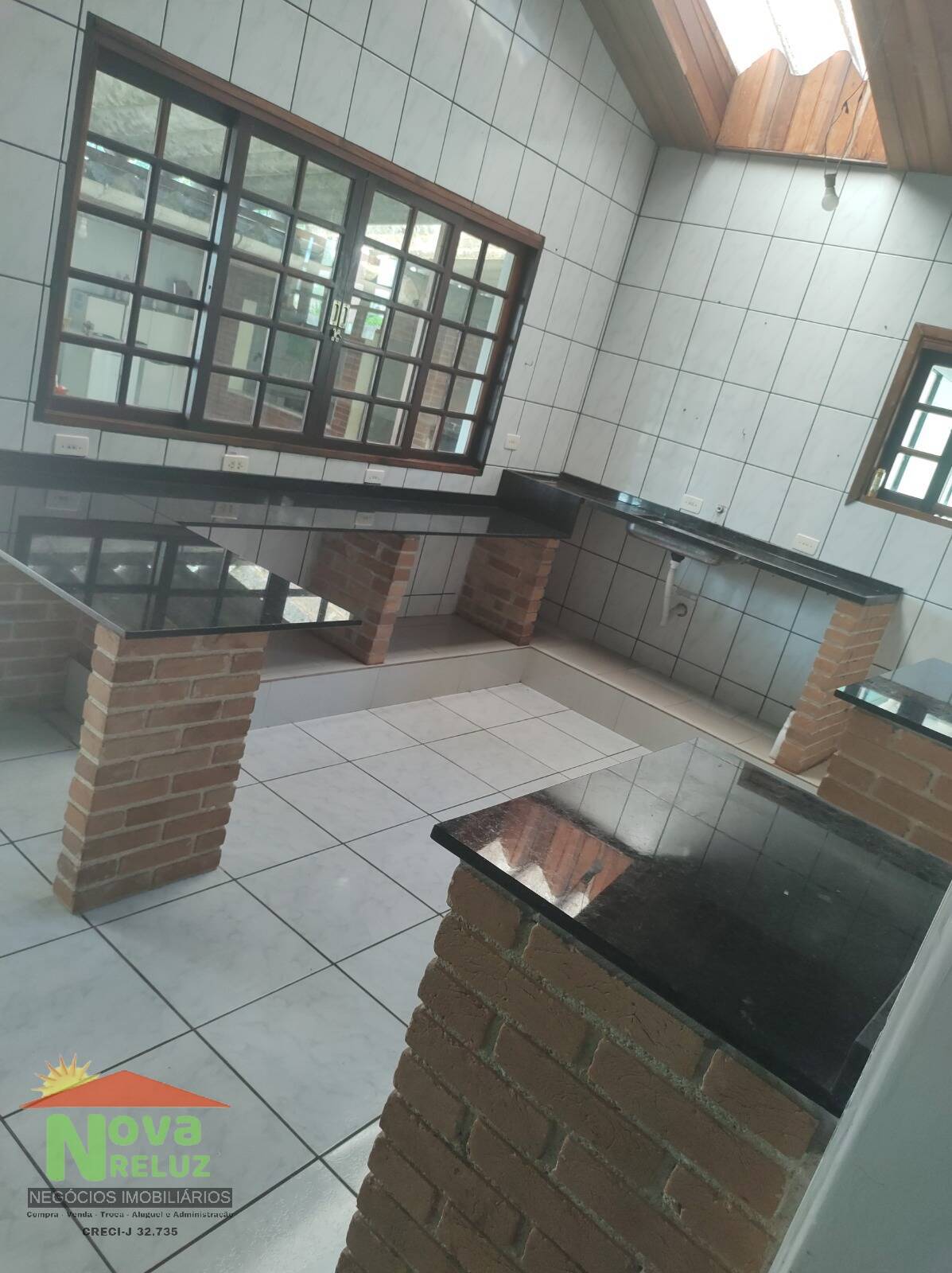 Casa, 3 quartos - Foto 12