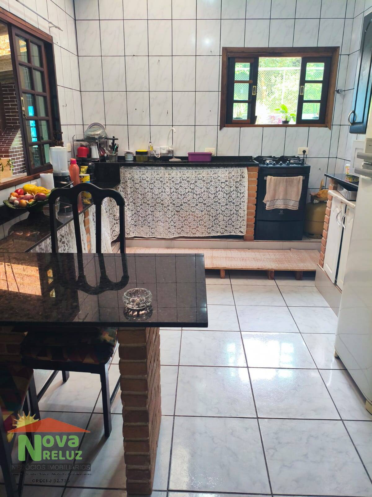 Casa, 3 quartos - Foto 11
