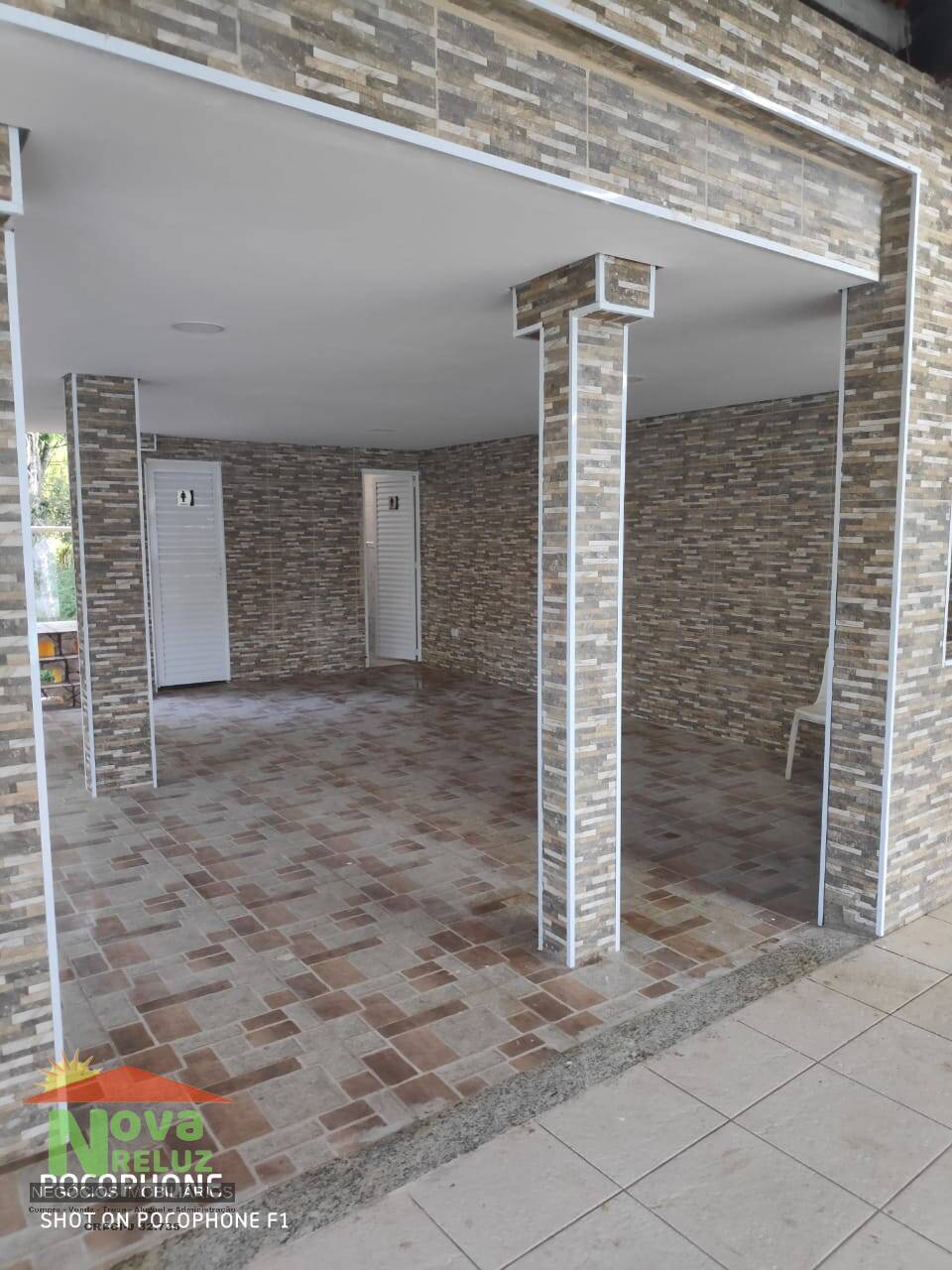 Sítio, 5 quartos, 9871 m² - Foto 14