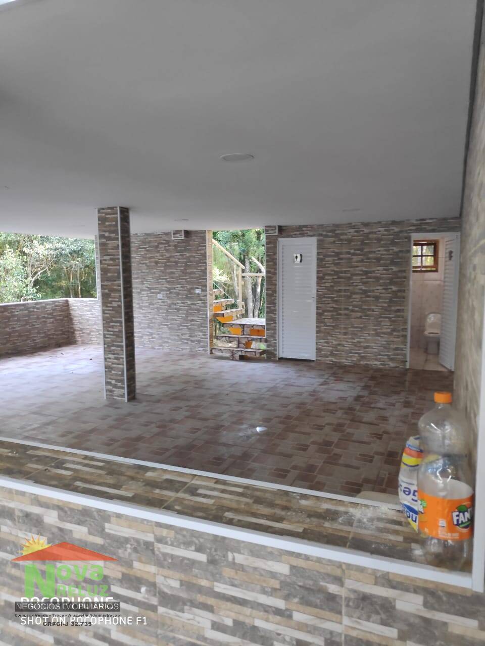 Sítio, 5 quartos, 9871 m² - Foto 9