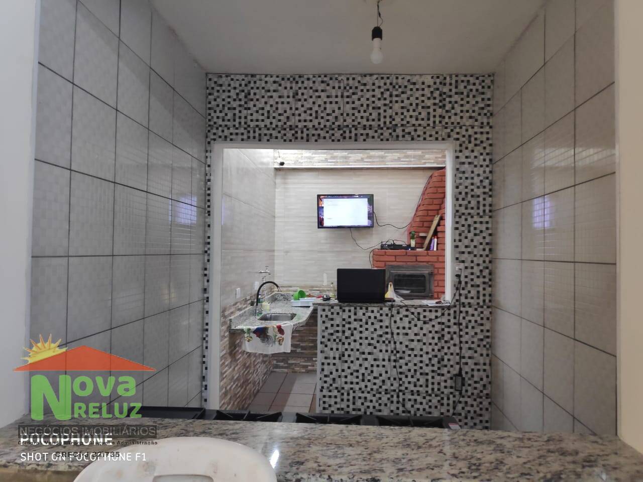 Sítio, 5 quartos, 9871 m² - Foto 15