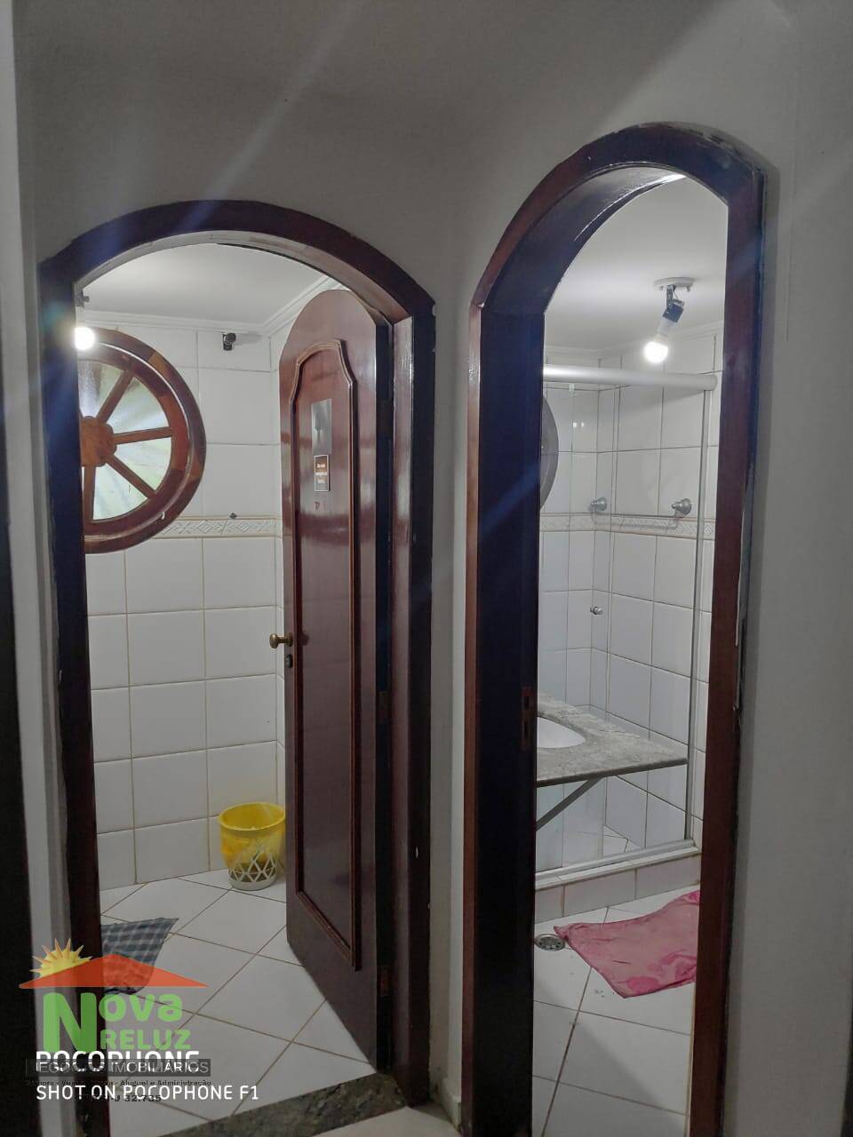Sítio, 5 quartos, 9871 m² - Foto 21