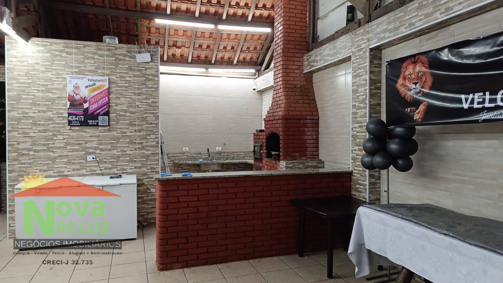 Sítio, 5 quartos, 9871 m² - Foto 25