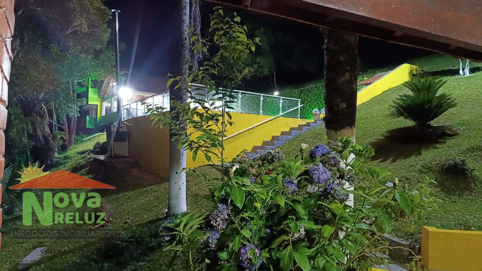 Sítio, 5 quartos, 9871 m² - Foto 28
