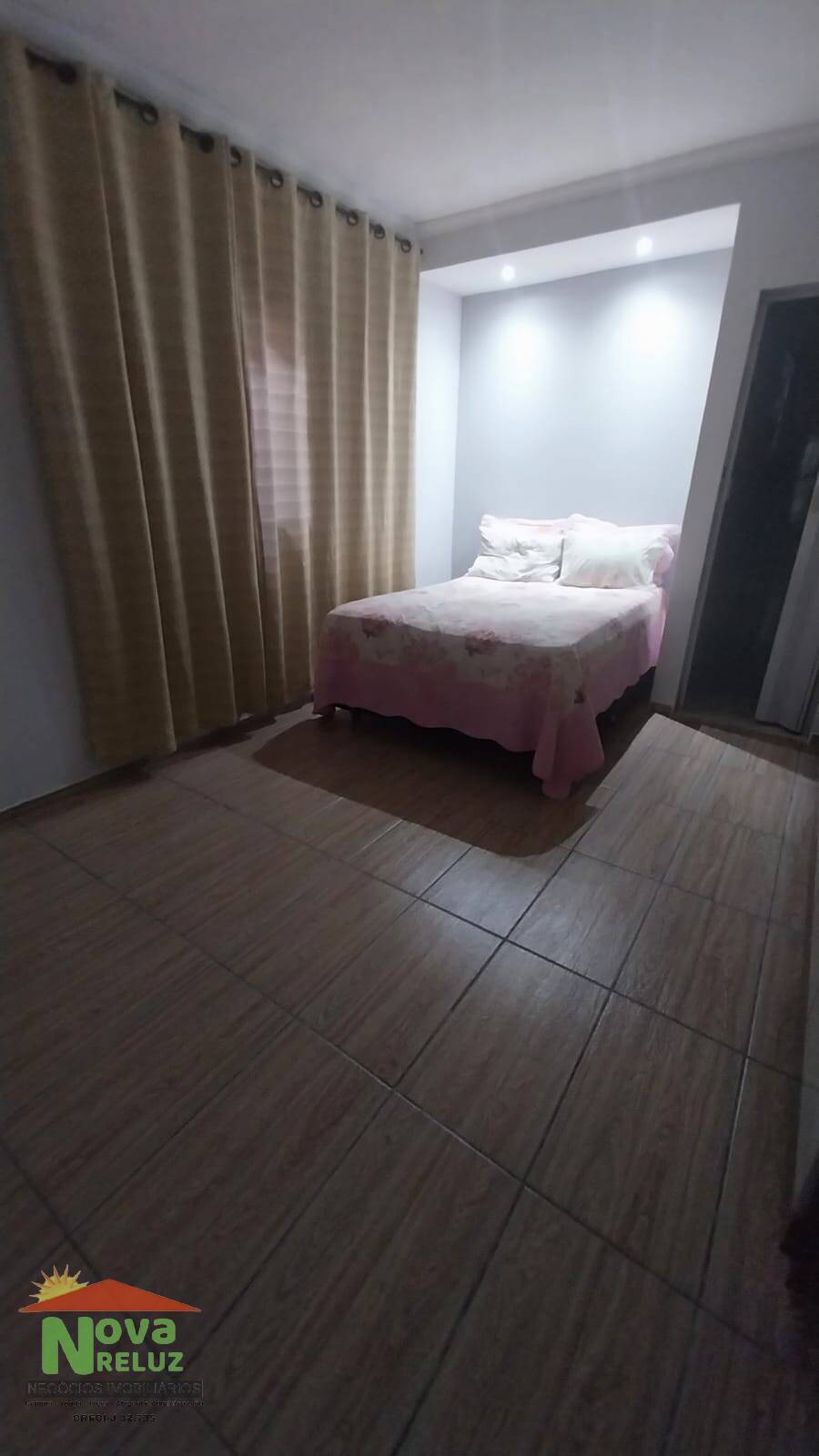 Sobrado, 3 quartos - Foto 5