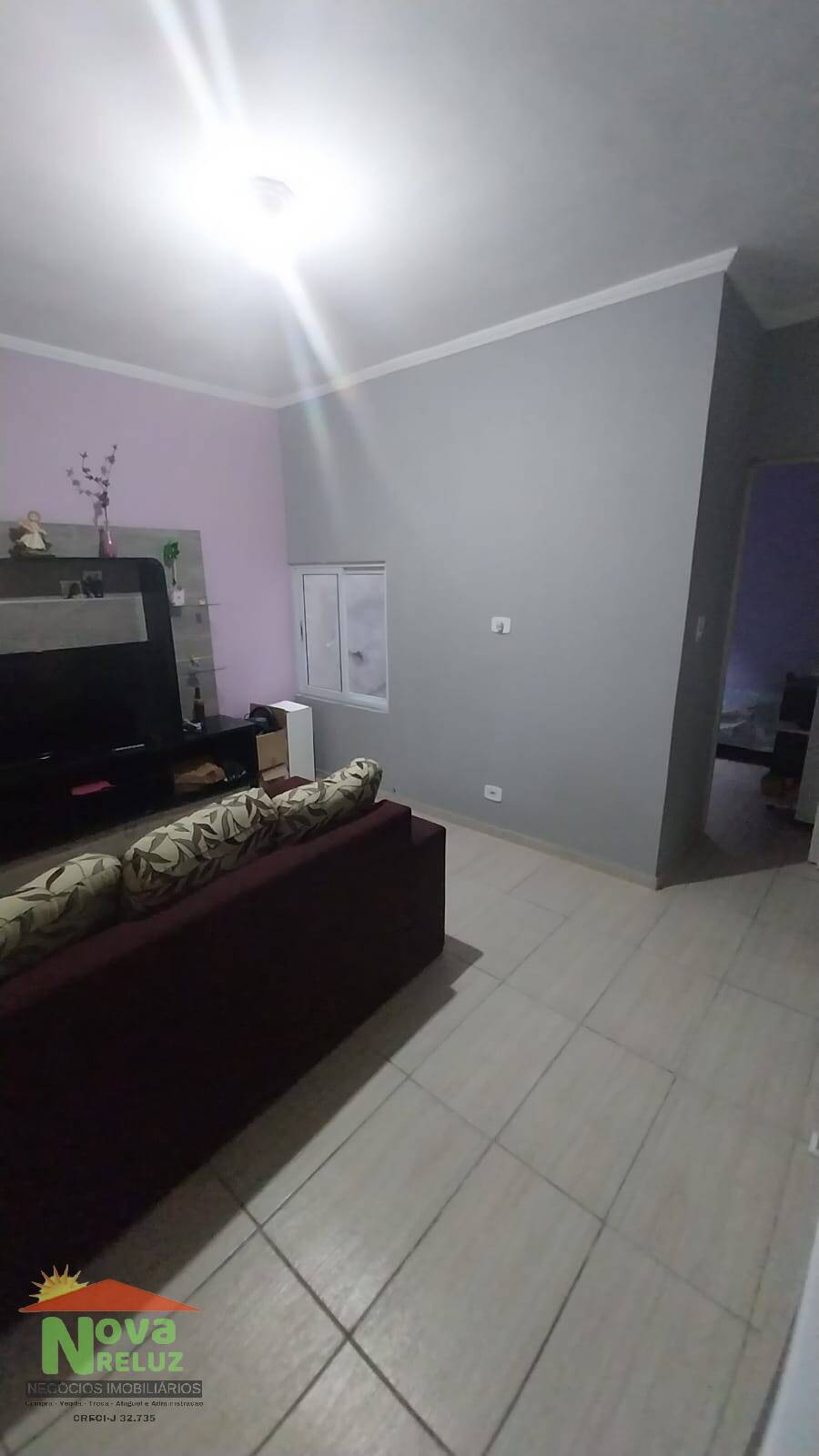 Sobrado, 3 quartos - Foto 4