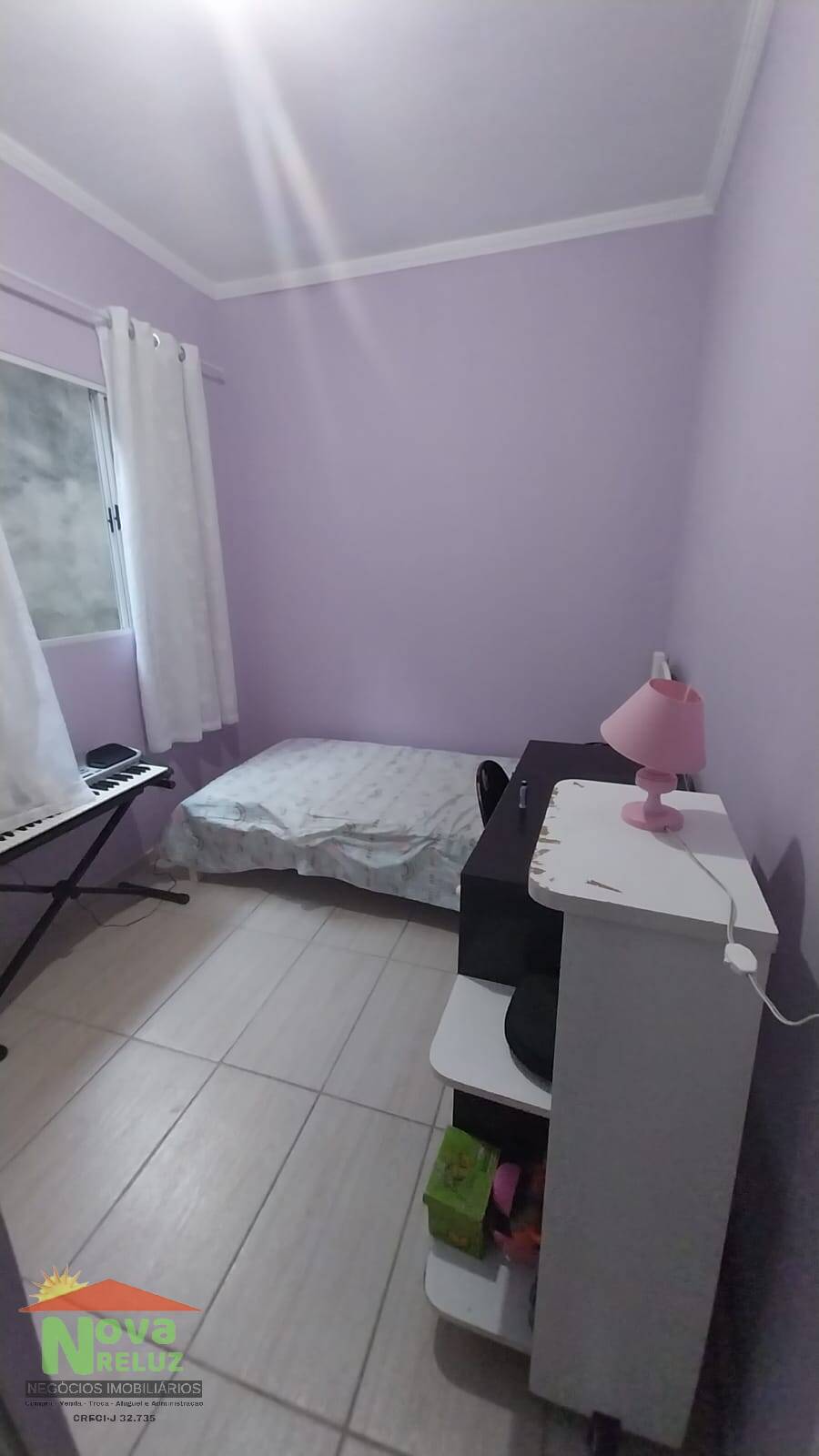 Sobrado, 3 quartos - Foto 11