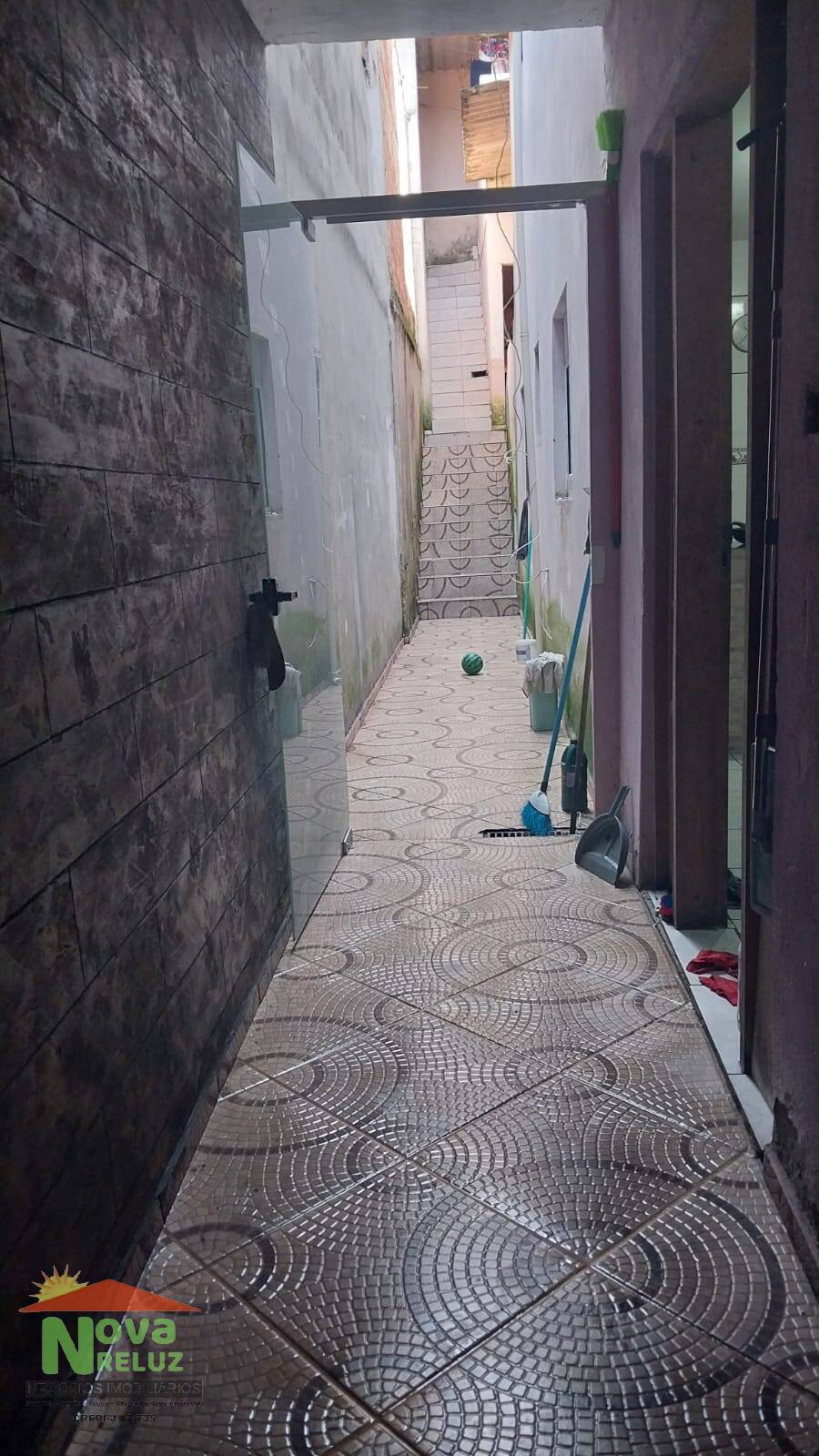 Sobrado, 3 quartos - Foto 7