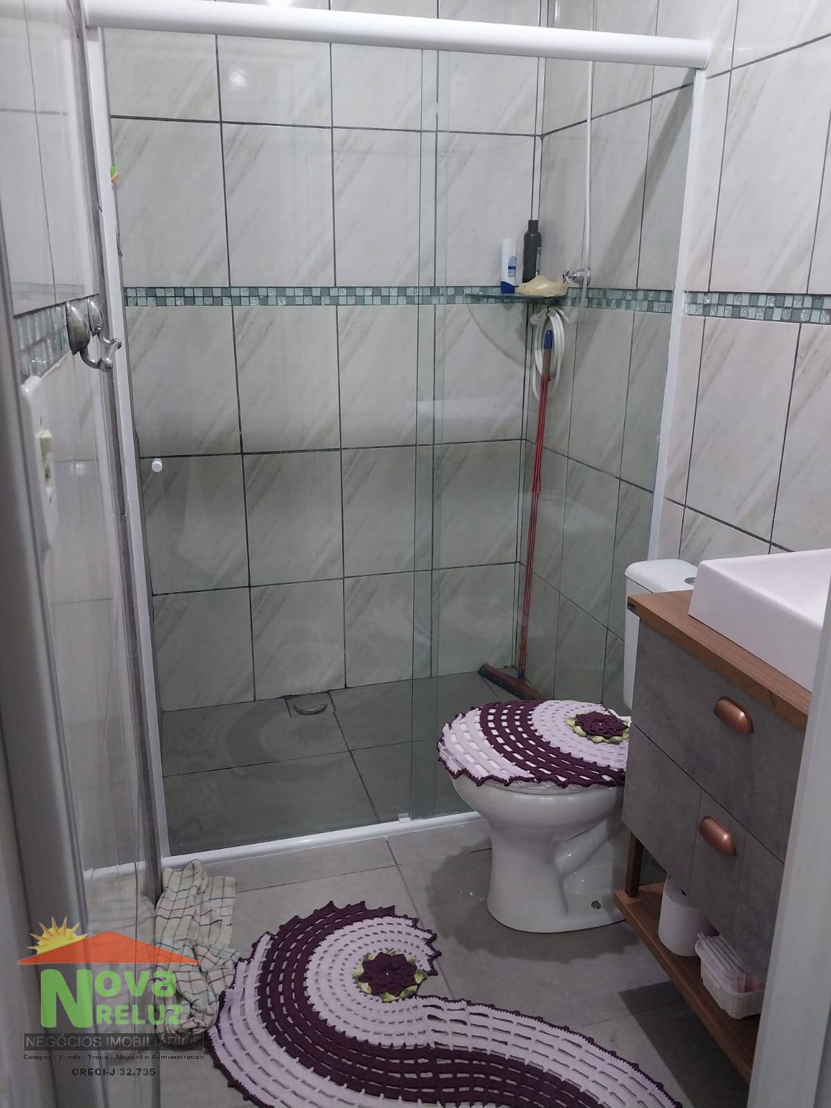 Sobrado, 3 quartos - Foto 10