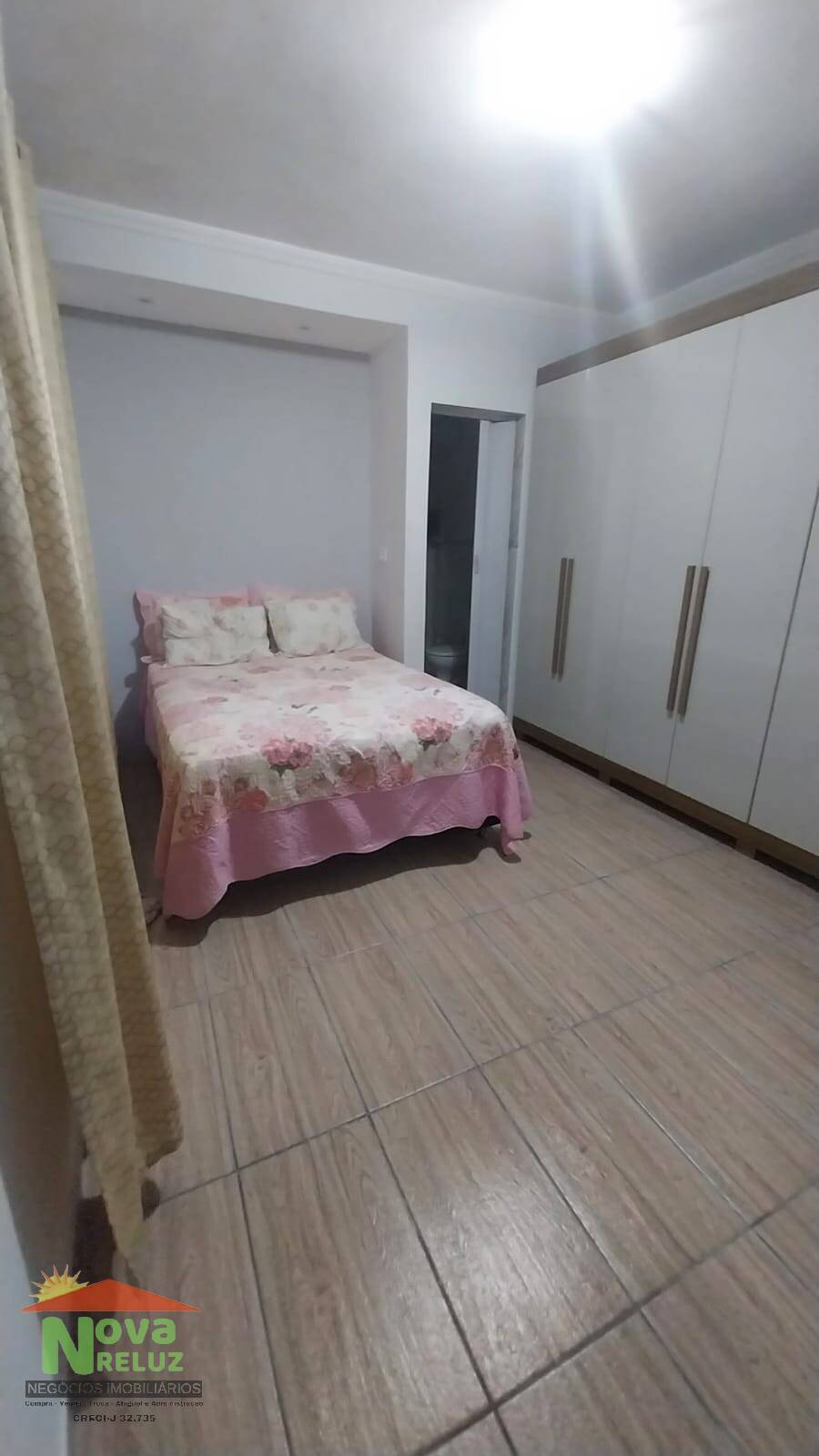 Sobrado, 3 quartos - Foto 3