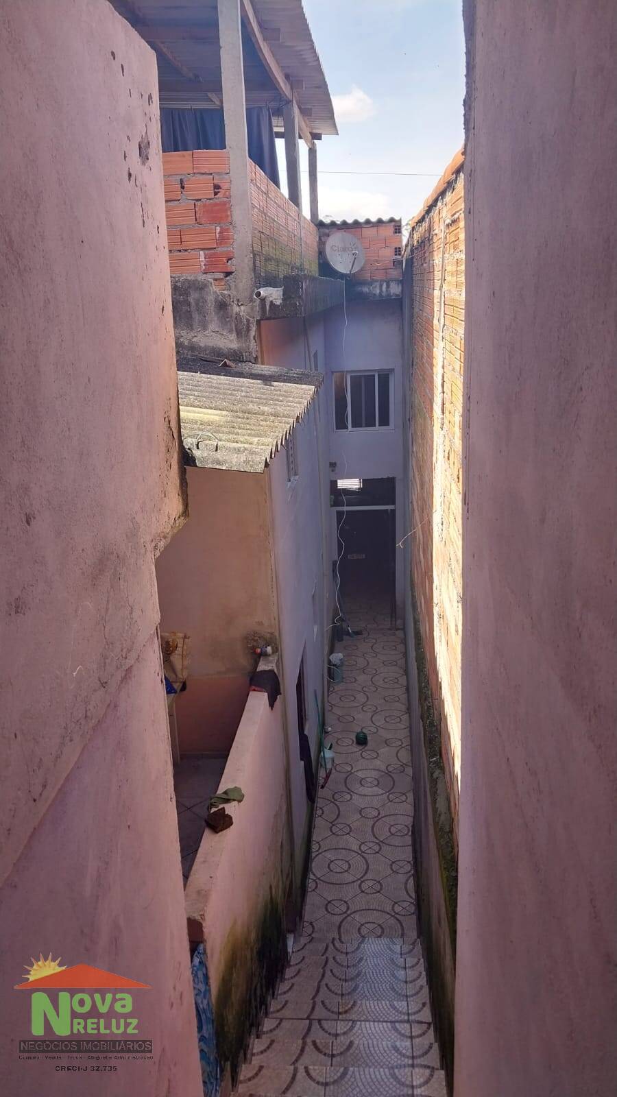 Sobrado, 3 quartos - Foto 12