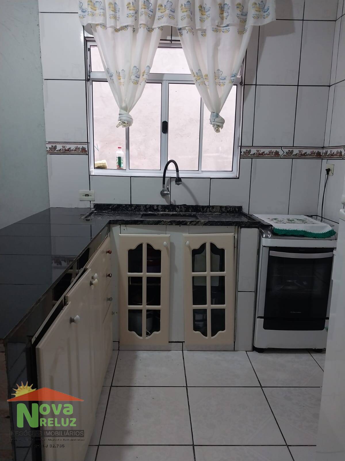 Sobrado, 3 quartos - Foto 8