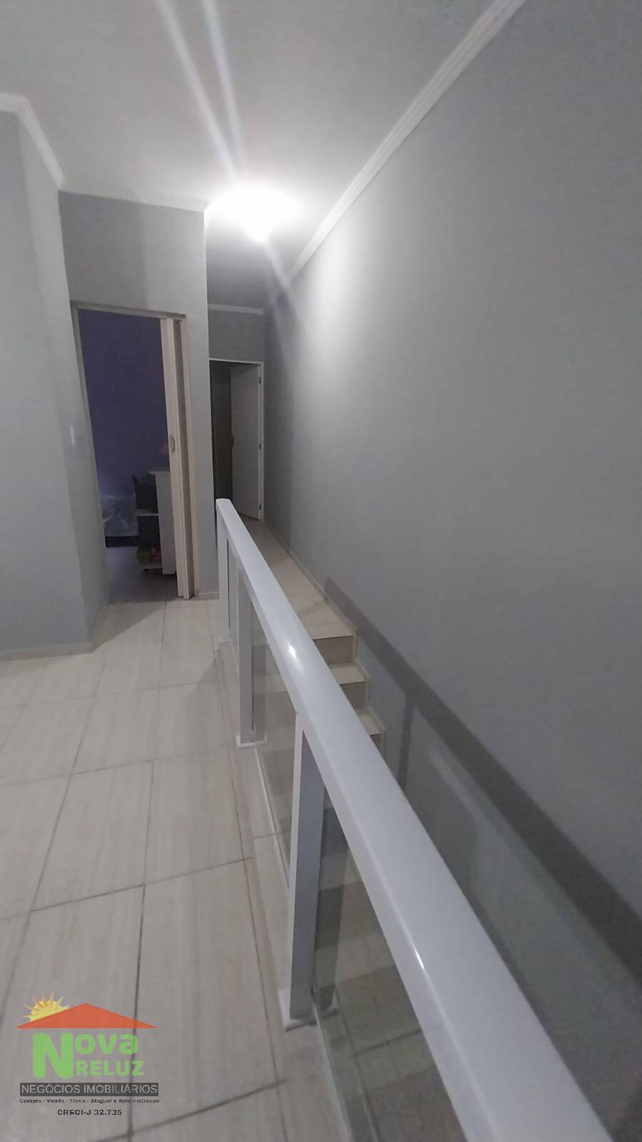 Sobrado, 3 quartos - Foto 2