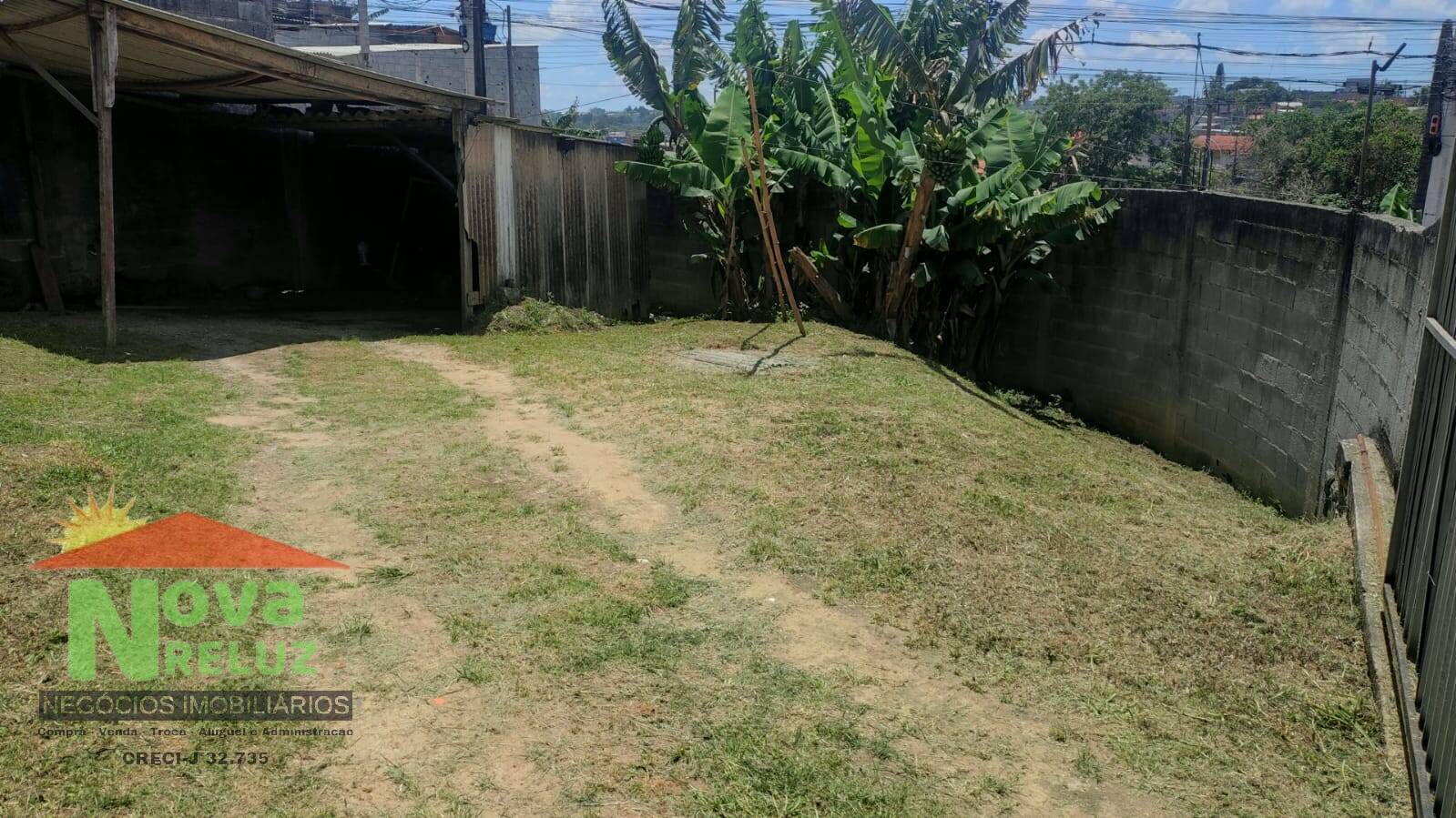 Casa, 2 quartos - Foto 6